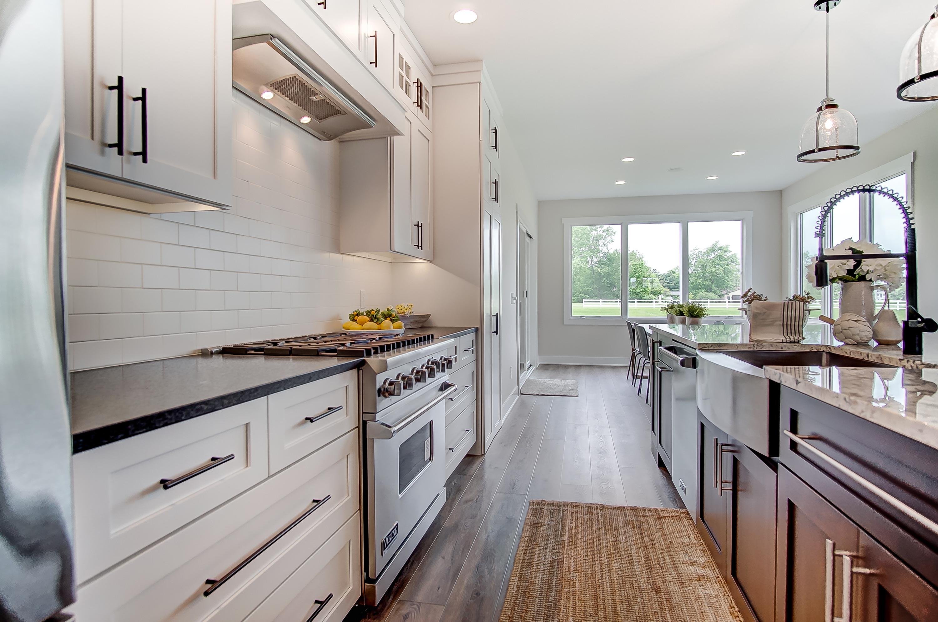 Whisper Rock 2 - Image# 52