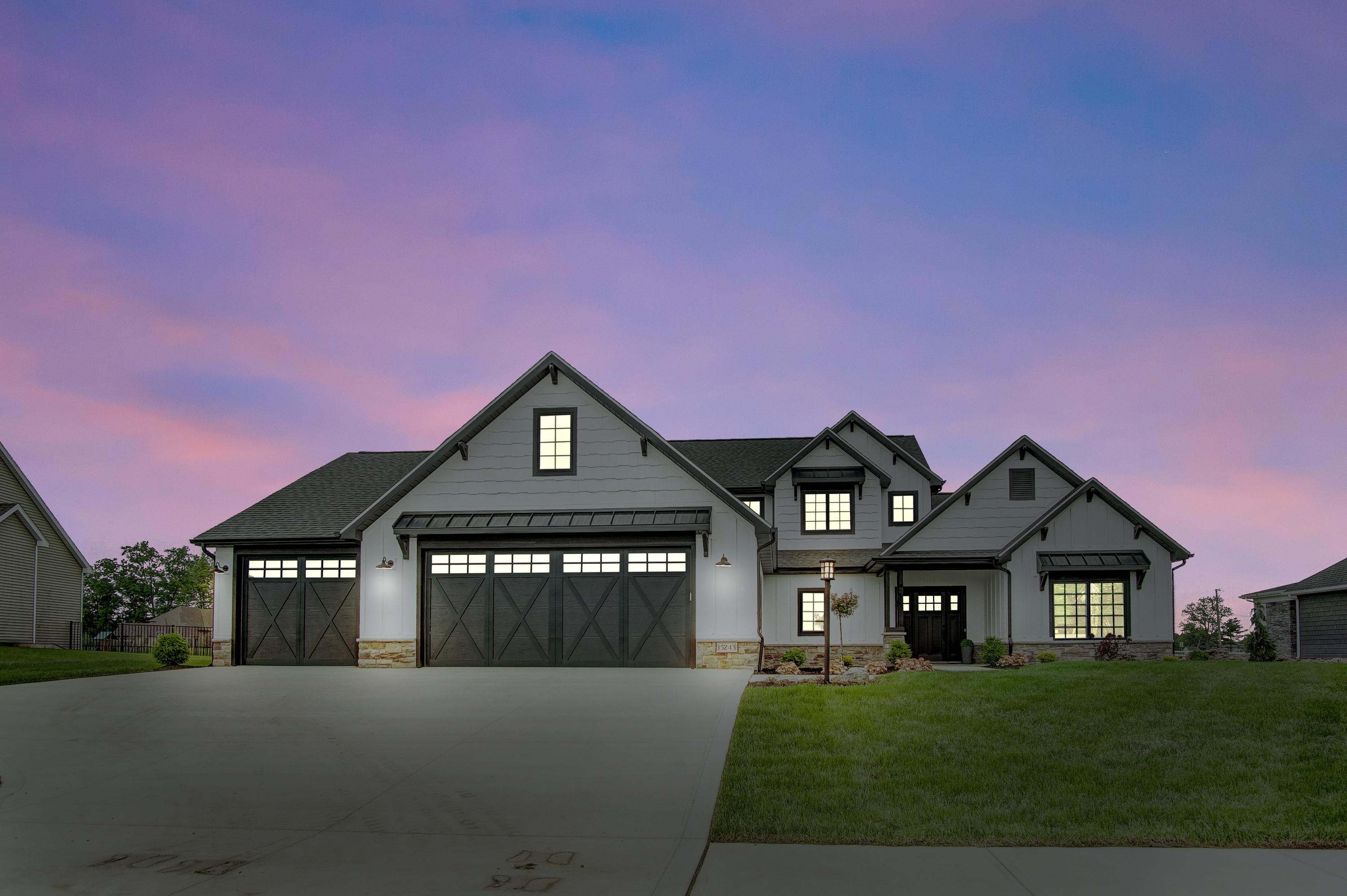 Whisper Rock 2 - Image# 39