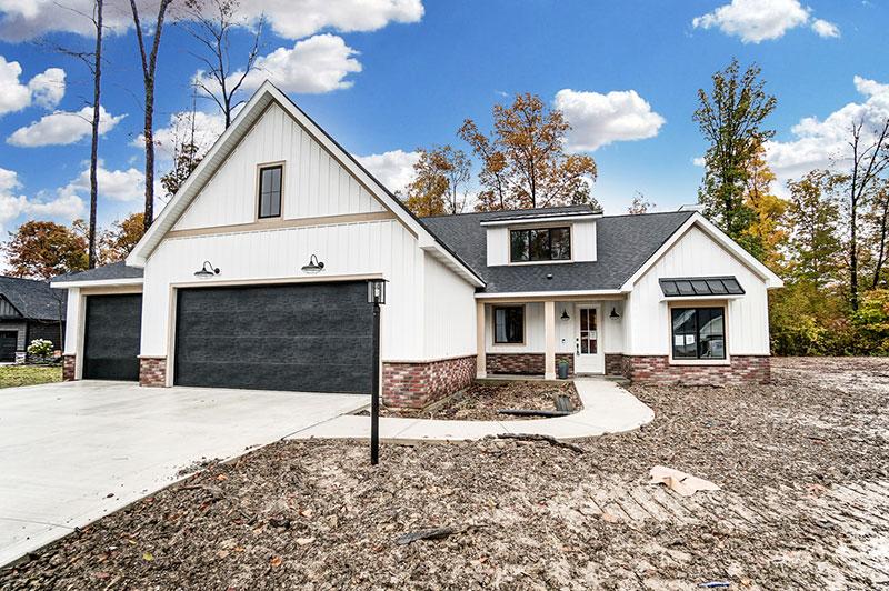 "Balmoral 40" - Image# 2