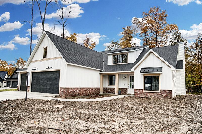 "Balmoral 40" - Image# 3