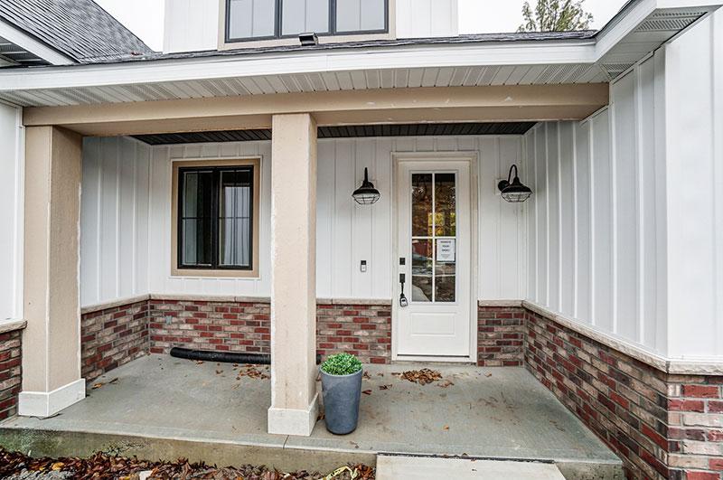 "Balmoral 40" - Image# 4