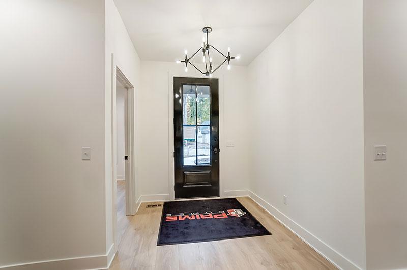 "Balmoral 40" - Image# 5