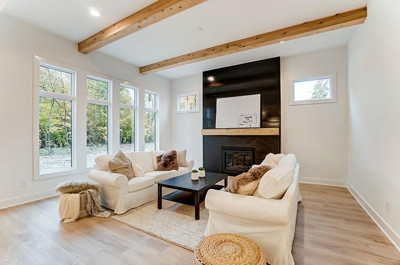 "Balmoral 40" - Image# 6