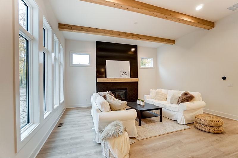 "Balmoral 40" - Image# 7