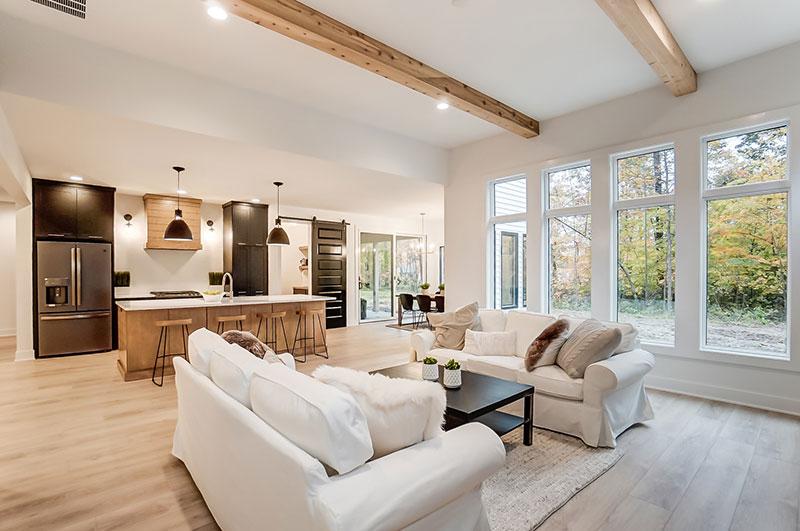 "Balmoral 40" - Image# 9