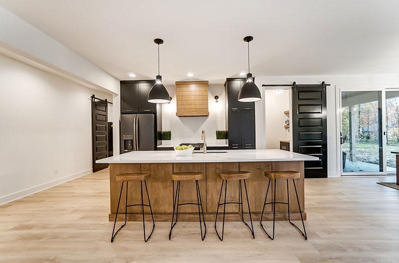 "Balmoral 40" - Image# 10