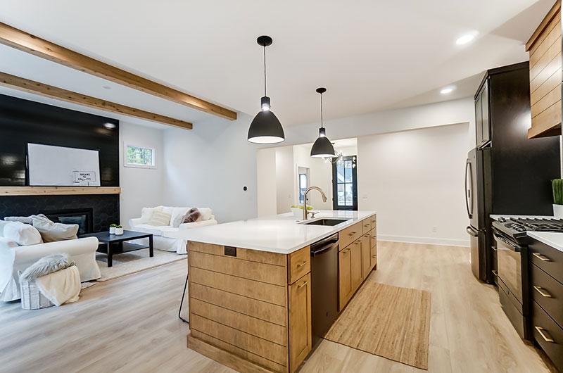 "Balmoral 40" - Image# 11