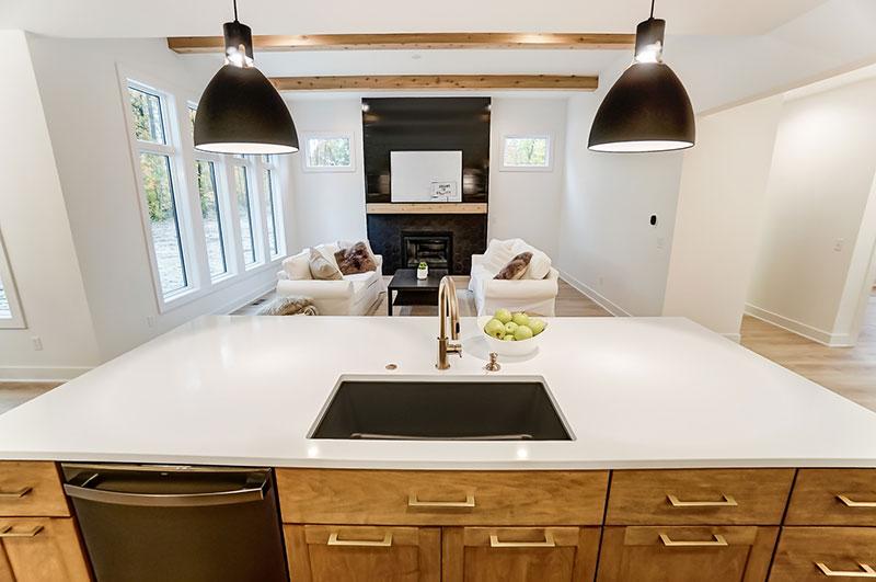 "Balmoral 40" - Image# 13