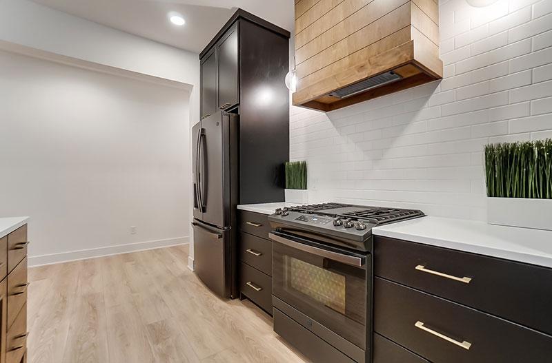 "Balmoral 40" - Image# 14