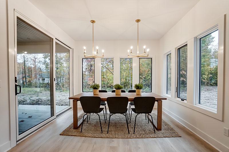 "Balmoral 40" - Image# 15