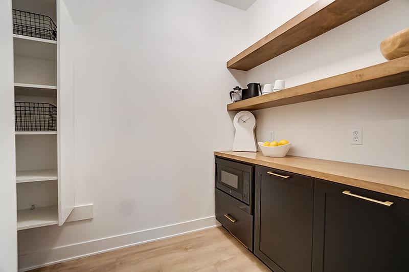 "Balmoral 40" - Image# 16