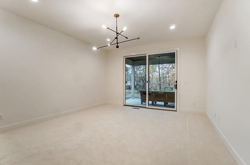 "Balmoral 40" - Image# 17