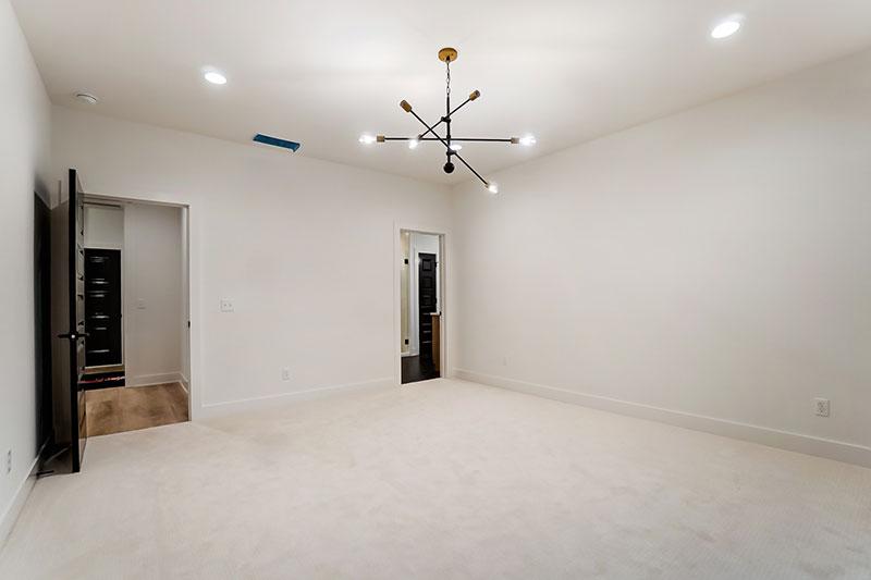 "Balmoral 40" - Image# 18