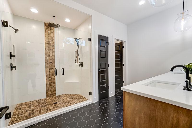 "Balmoral 40" - Image# 19