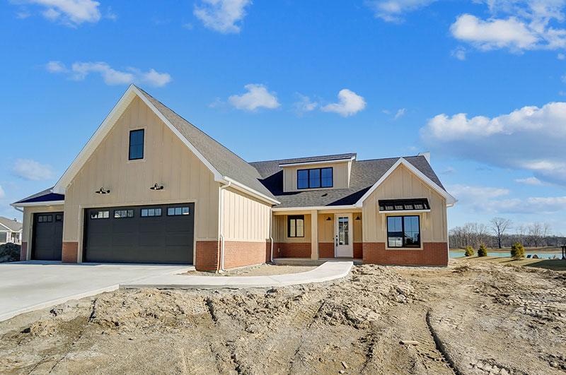 Eagle Rock 76 - Image# 2