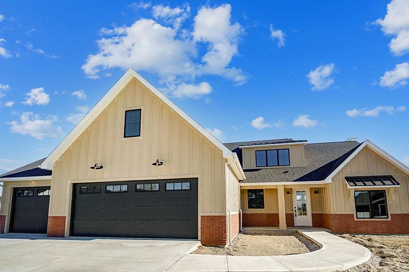 Eagle Rock 76 - Image# 3