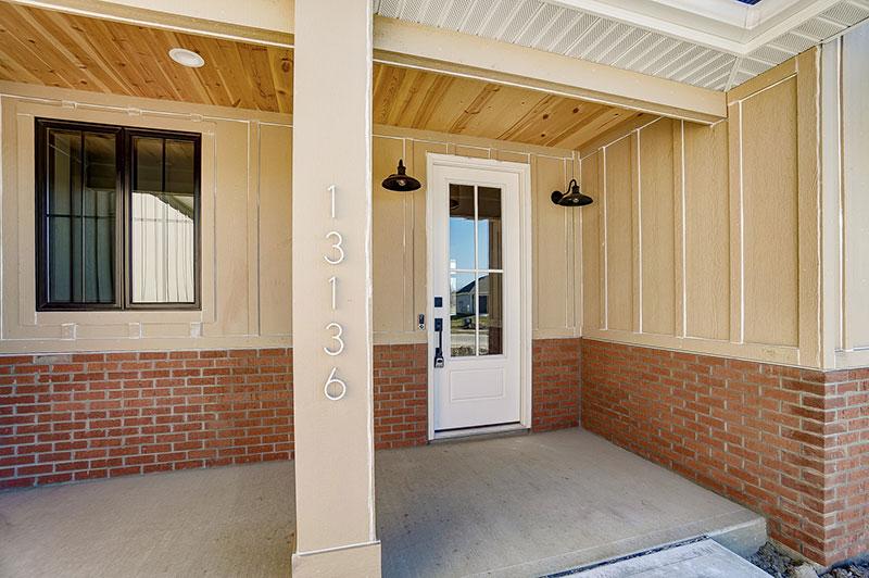 Eagle Rock 76 - Image# 4