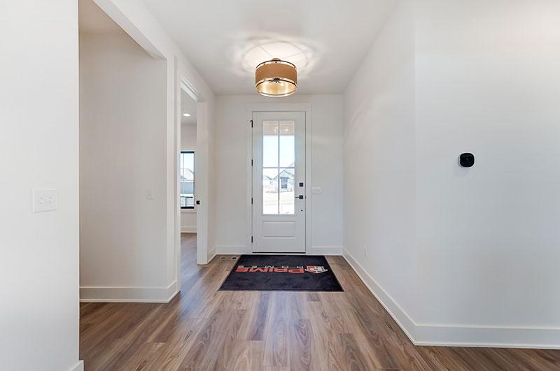 Eagle Rock 76 - Image# 5