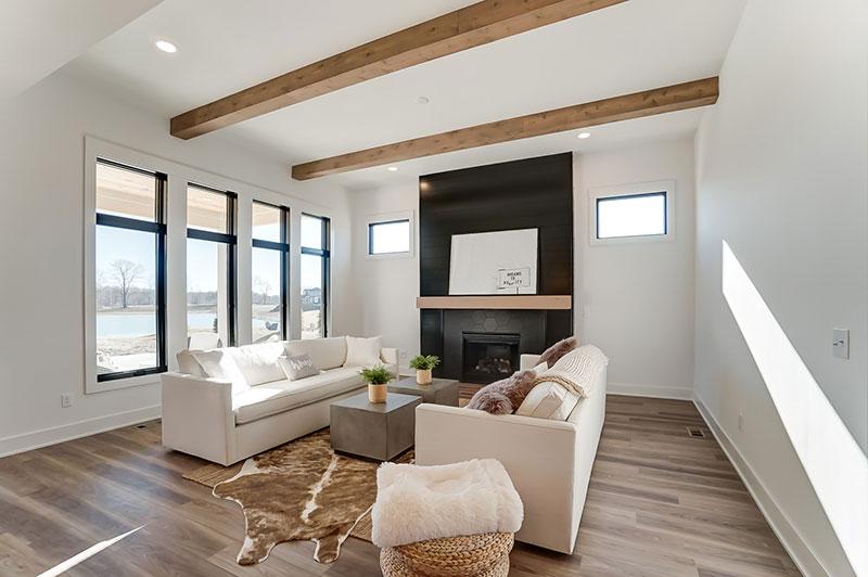 Eagle Rock 76 - Image# 6