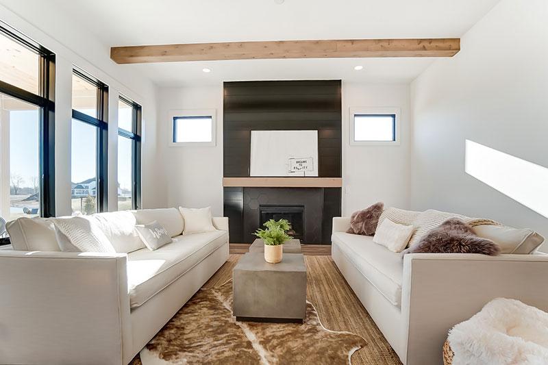 Eagle Rock 76 - Image# 7