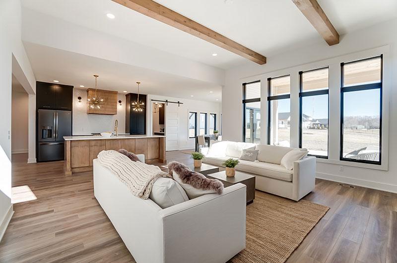 Eagle Rock 76 - Image# 8