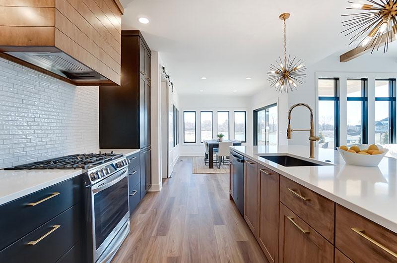 Eagle Rock 76 - Image# 11