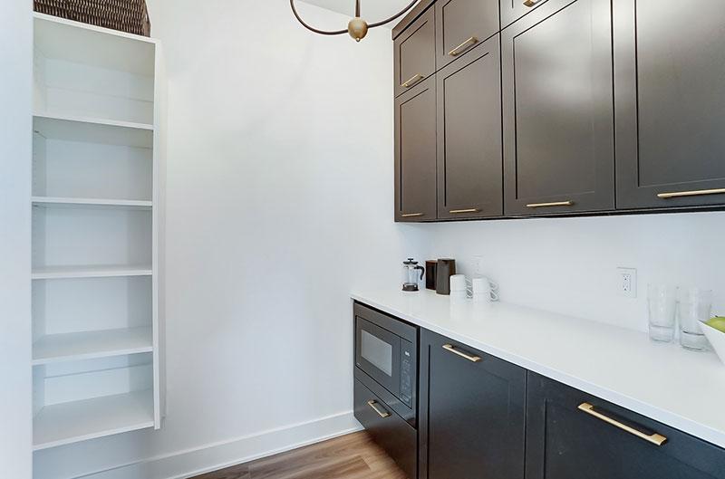 Eagle Rock 76 - Image# 14