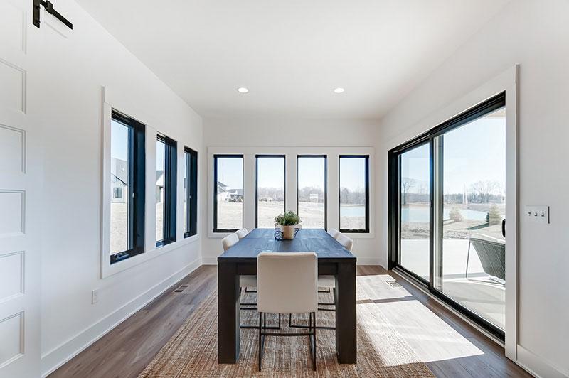 Eagle Rock 76 - Image# 15