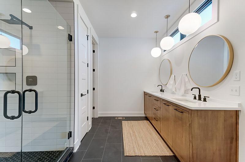 Eagle Rock 76 - Image# 19