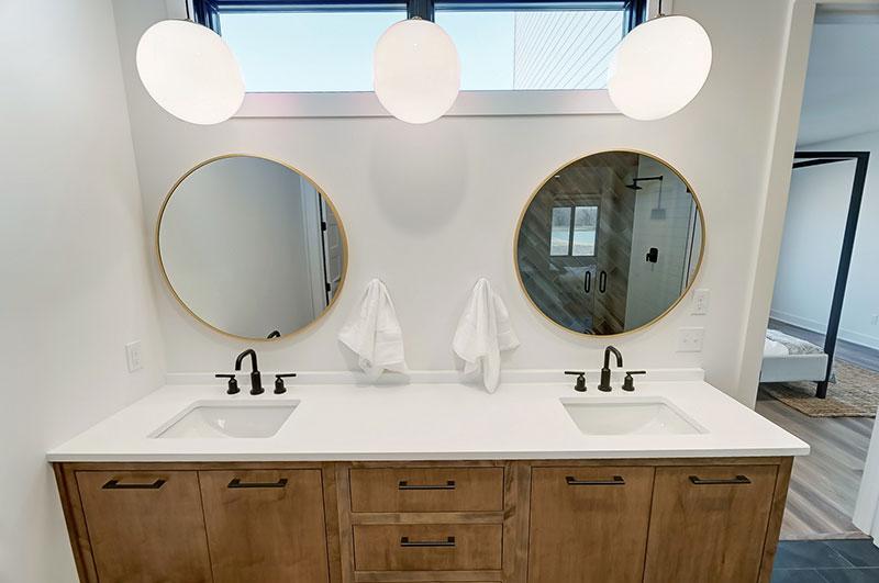 Eagle Rock 76 - Image# 20