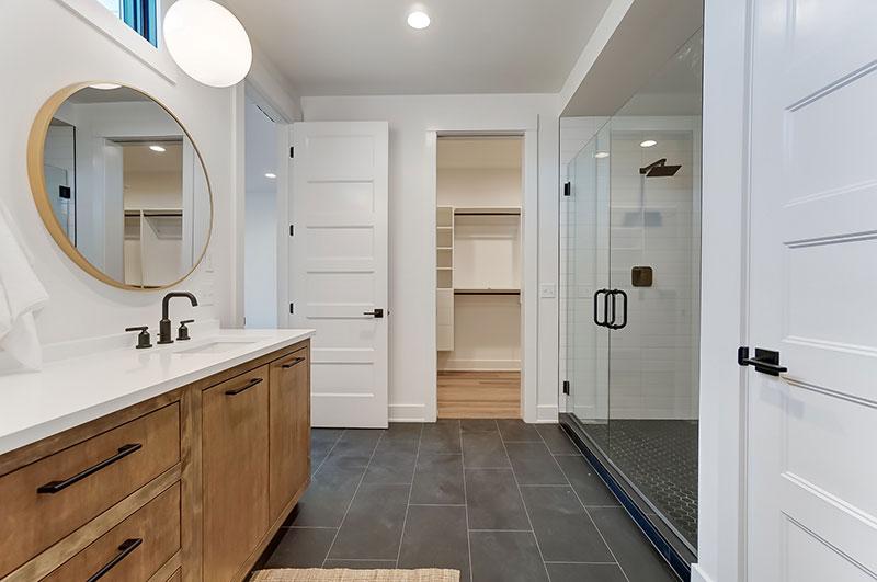 Eagle Rock 76 - Image# 21