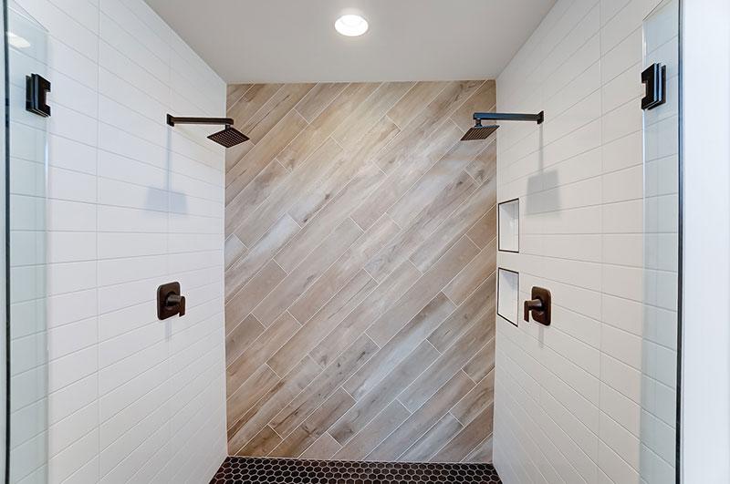 Eagle Rock 76 - Image# 22