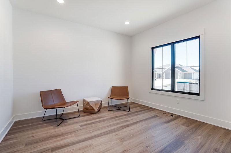 Eagle Rock 76 - Image# 24