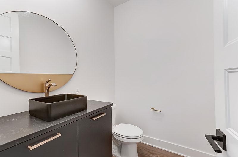 Eagle Rock 76 - Image# 26