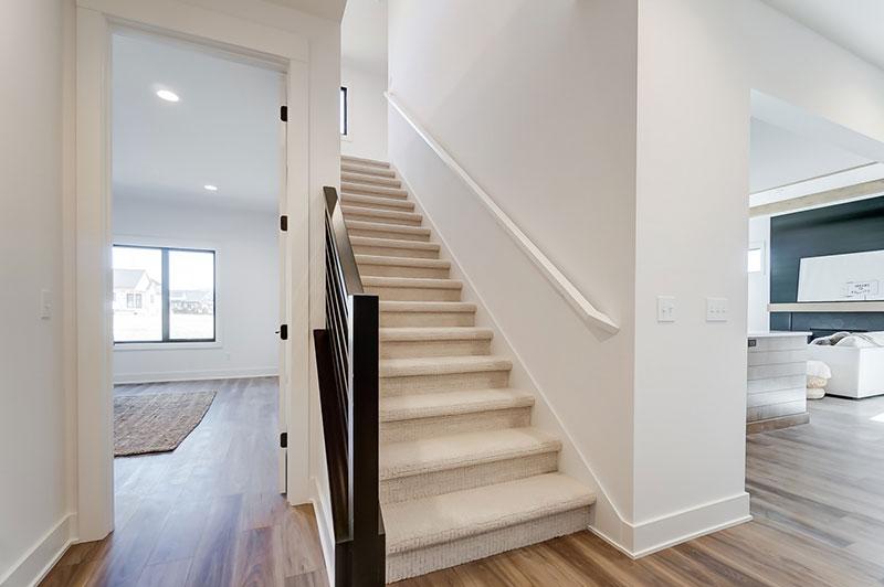 Eagle Rock 76 - Image# 29