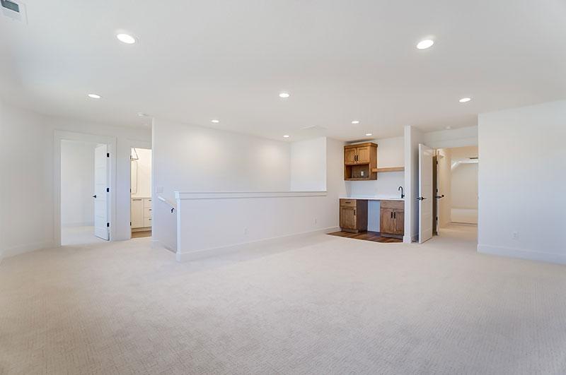 Eagle Rock 76 - Image# 30