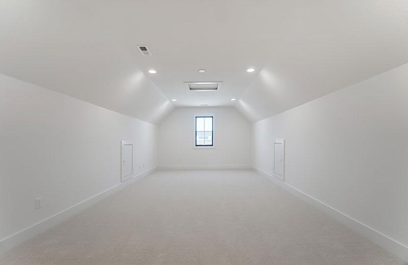 Eagle Rock 76 - Image# 33