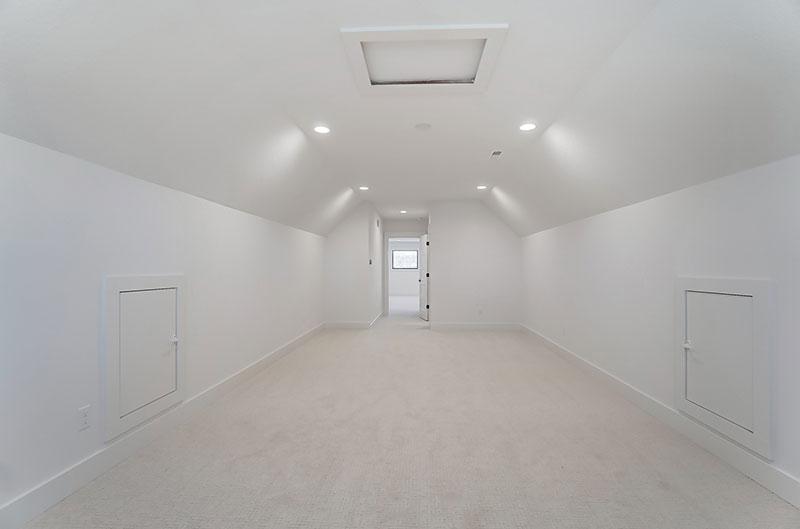 Eagle Rock 76 - Image# 34