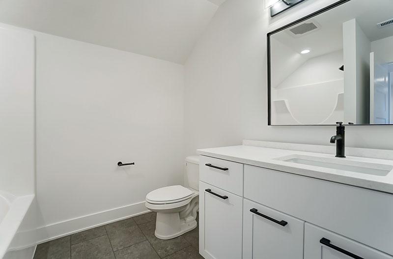 Eagle Rock 76 - Image# 35