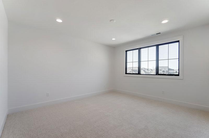 Eagle Rock 76 - Image# 36