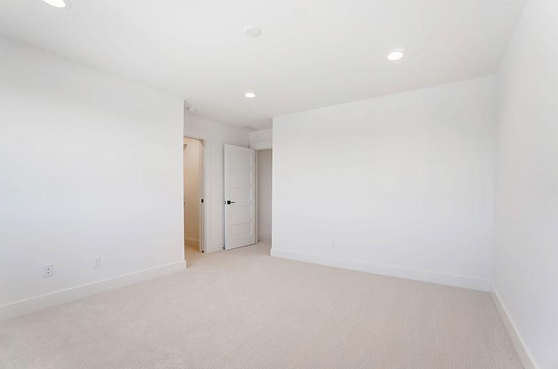 Eagle Rock 76 - Image# 37