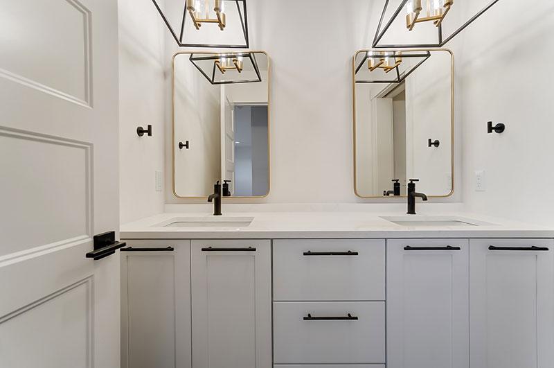 Eagle Rock 76 - Image# 38