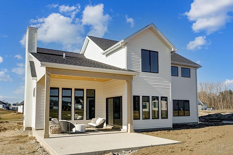 Eagle Rock 76 - Image# 41